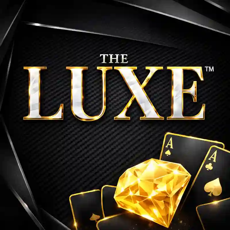 The Luxe Casino Slot Game tongitsbet